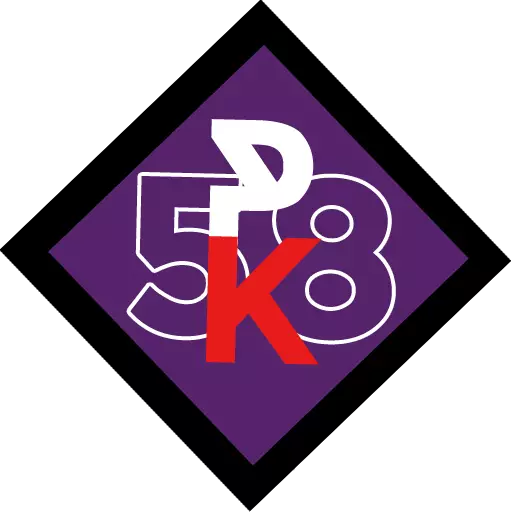 Logo rappresentante il marchio Francesco Castiello - Web Developer e Designer logo del sito web Francesco Castiello